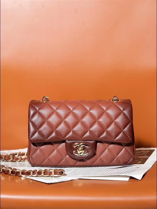 2026131214240517 760